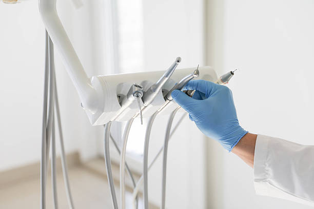 24/7 Emergency Wisdom Tooth Removal experts in Greenville, IN
